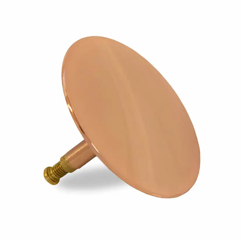 Bottenventil & Bräddavlopp Langenfeld