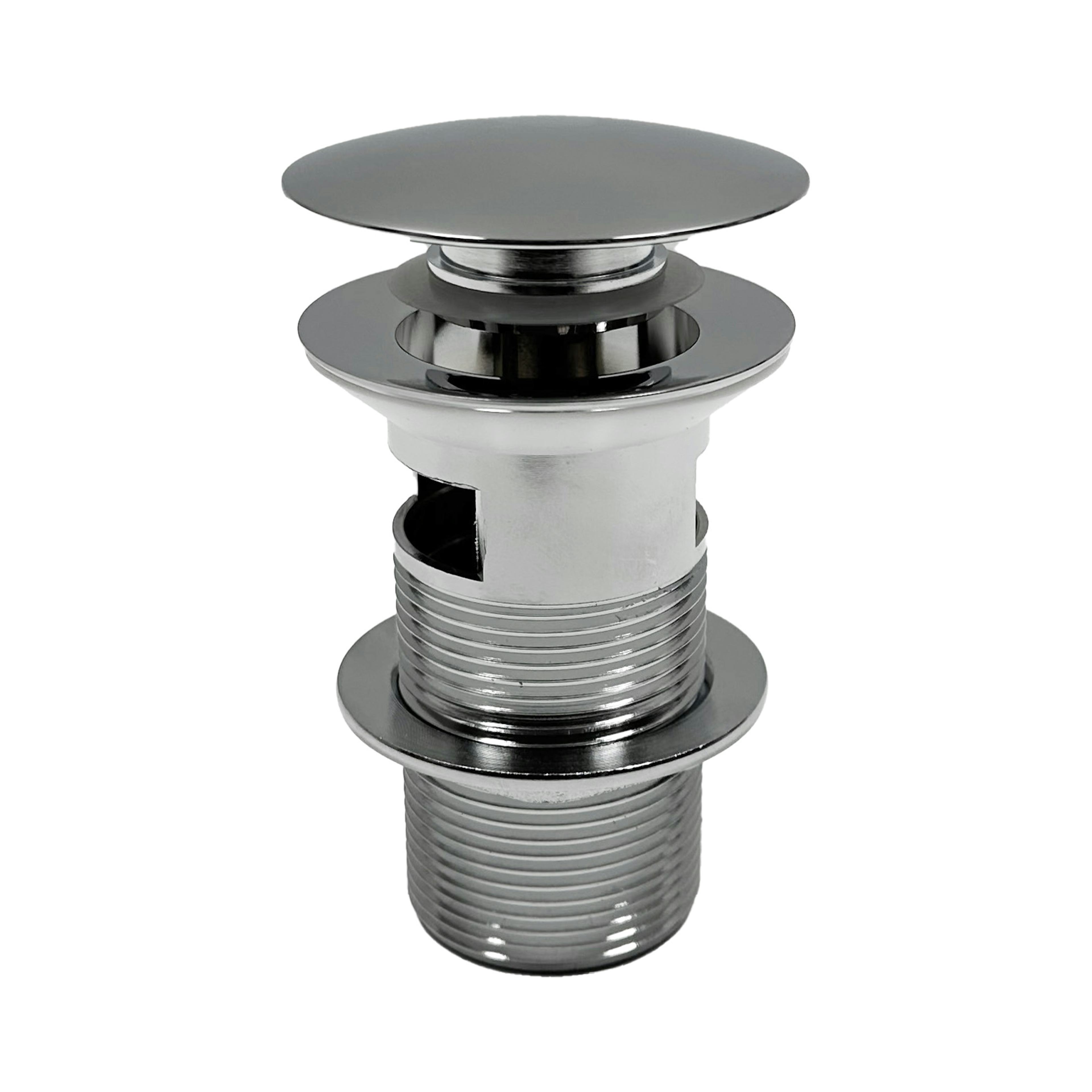 Bottenventil Svedbergs Pop-Up