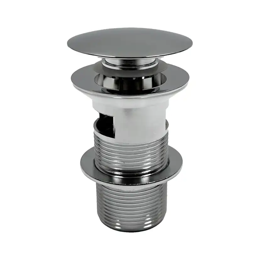 Bottenventil Svedbergs Pop-Up