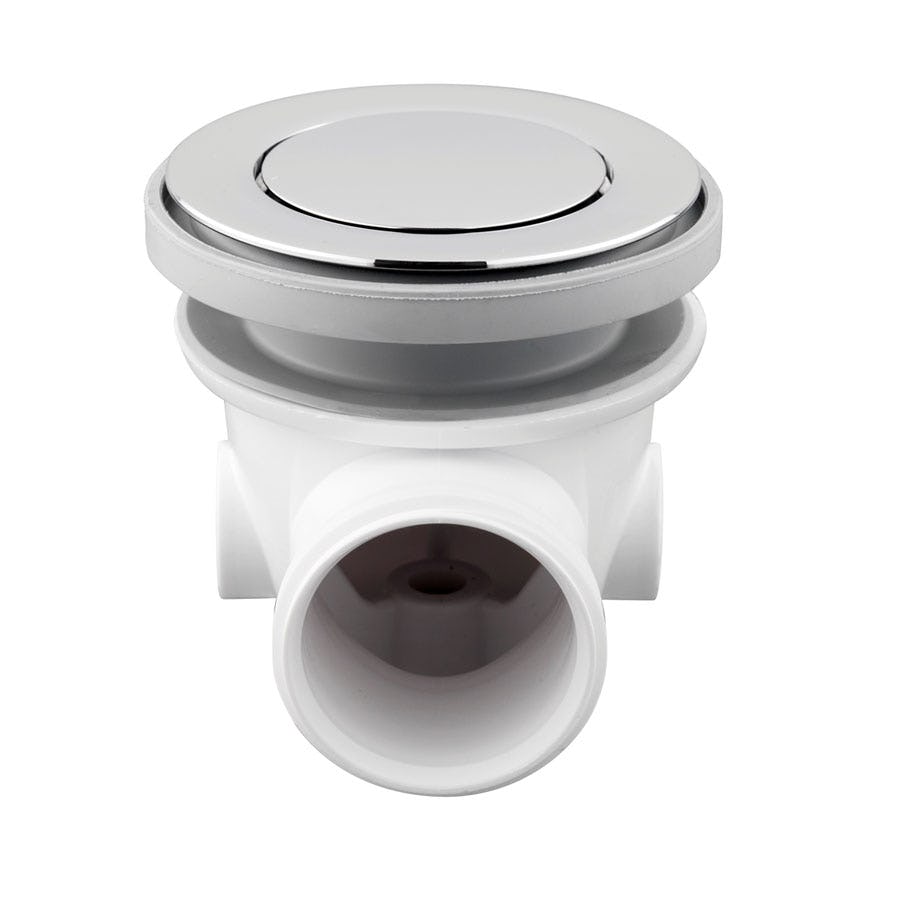 Bottenventil Tapwell 22200 Pop-up