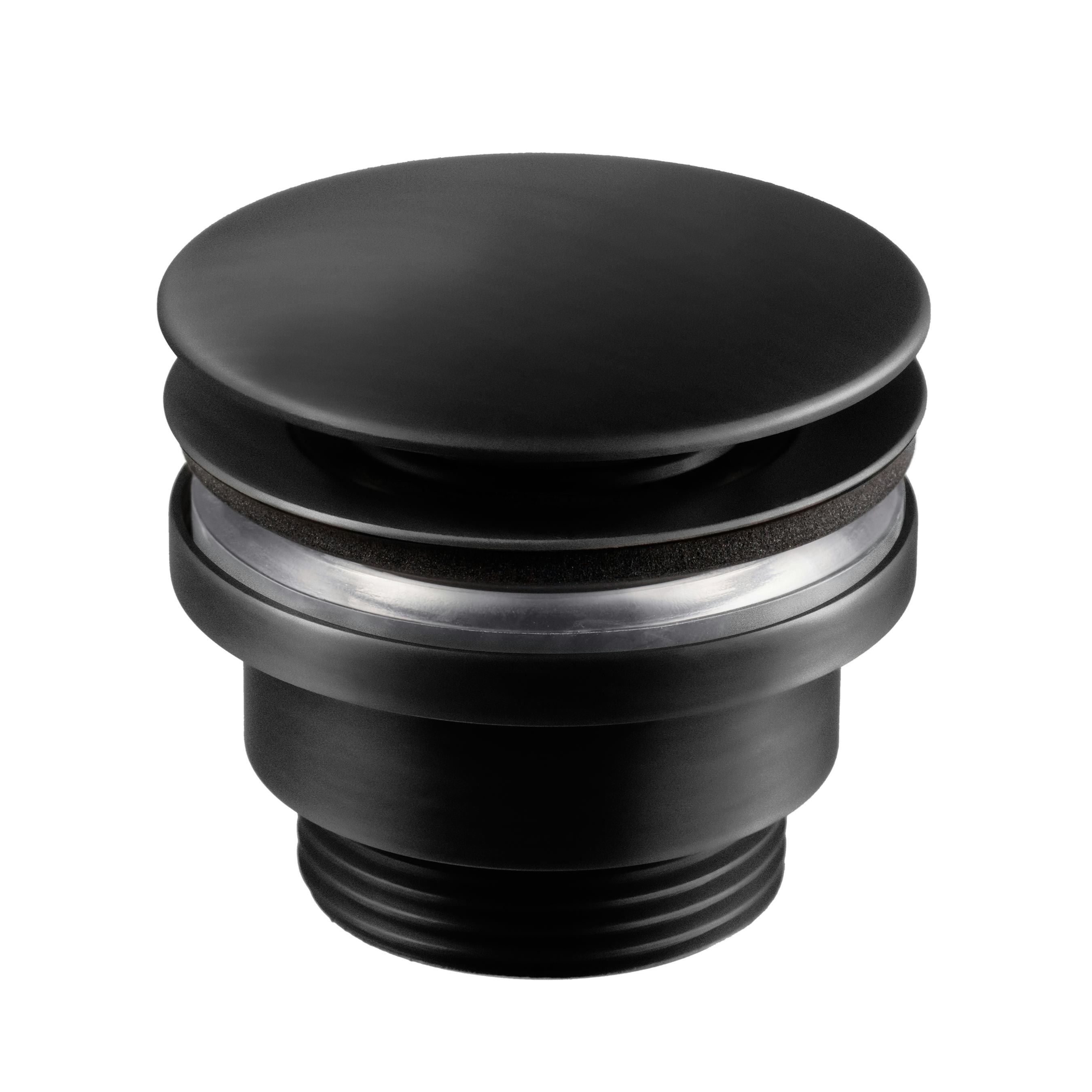 Bottenventil Tapwell 74400 Universal Pop-up