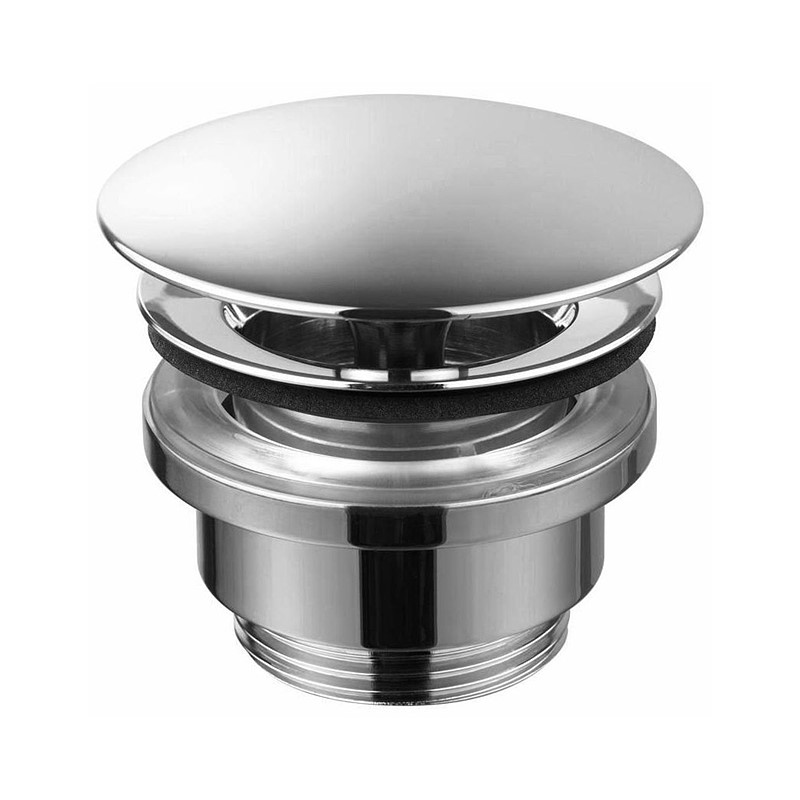 Badrumspaket Tapwell TVM7200-160, ARM071, TW800-200 och 74400