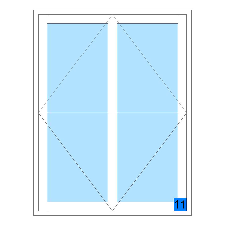 Westcoast windows försäljningschef