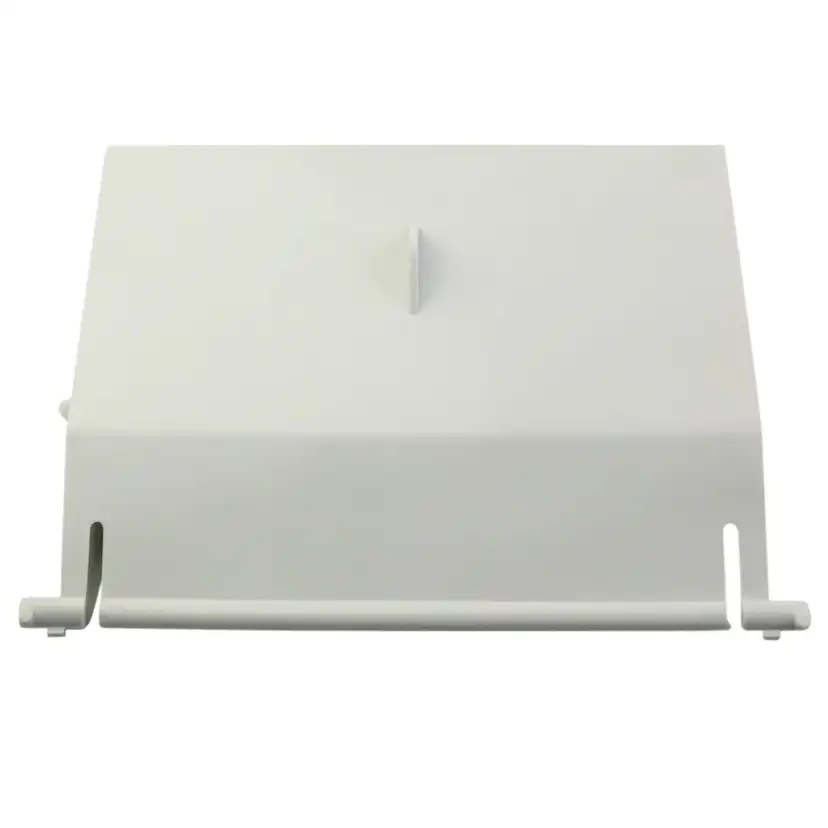 Bräddavloppsklaff Planet Pool Tillbehör Pool 144 x 120 mm