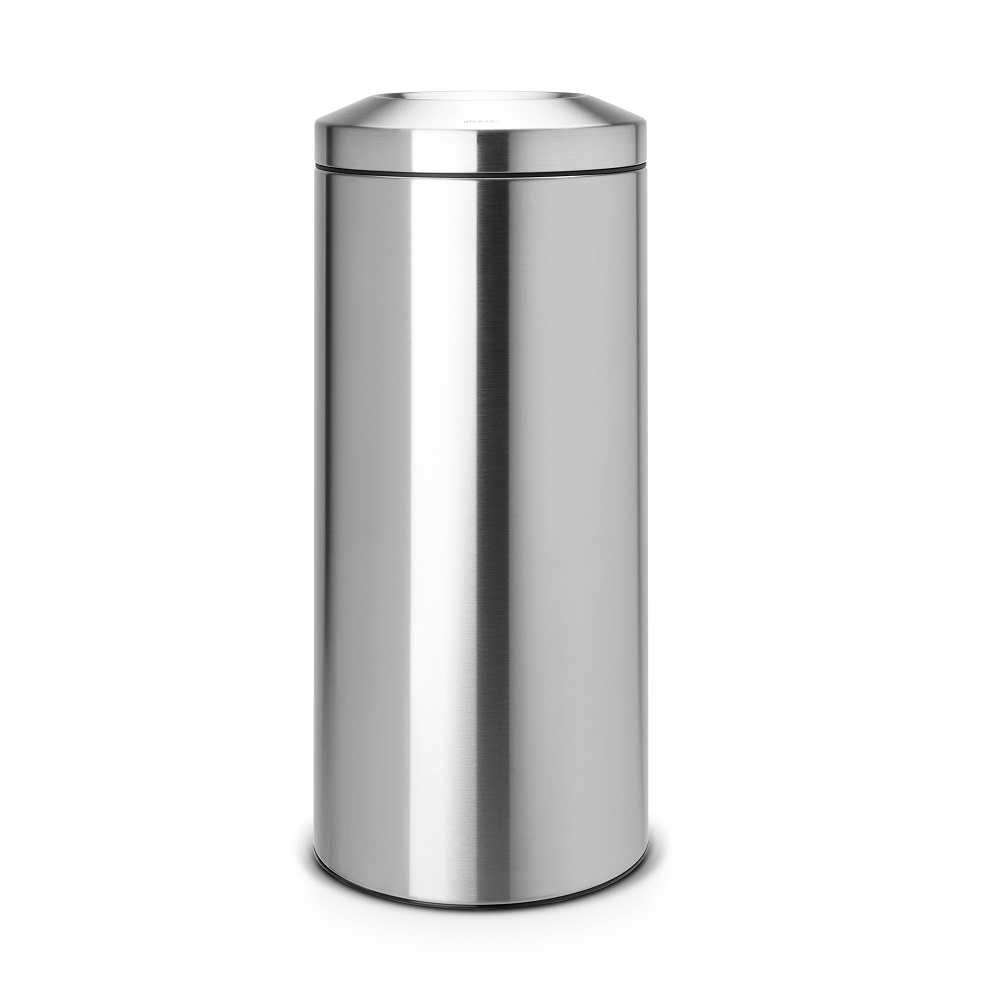 Brandsäker Soptunna Brabantia FlameGuard