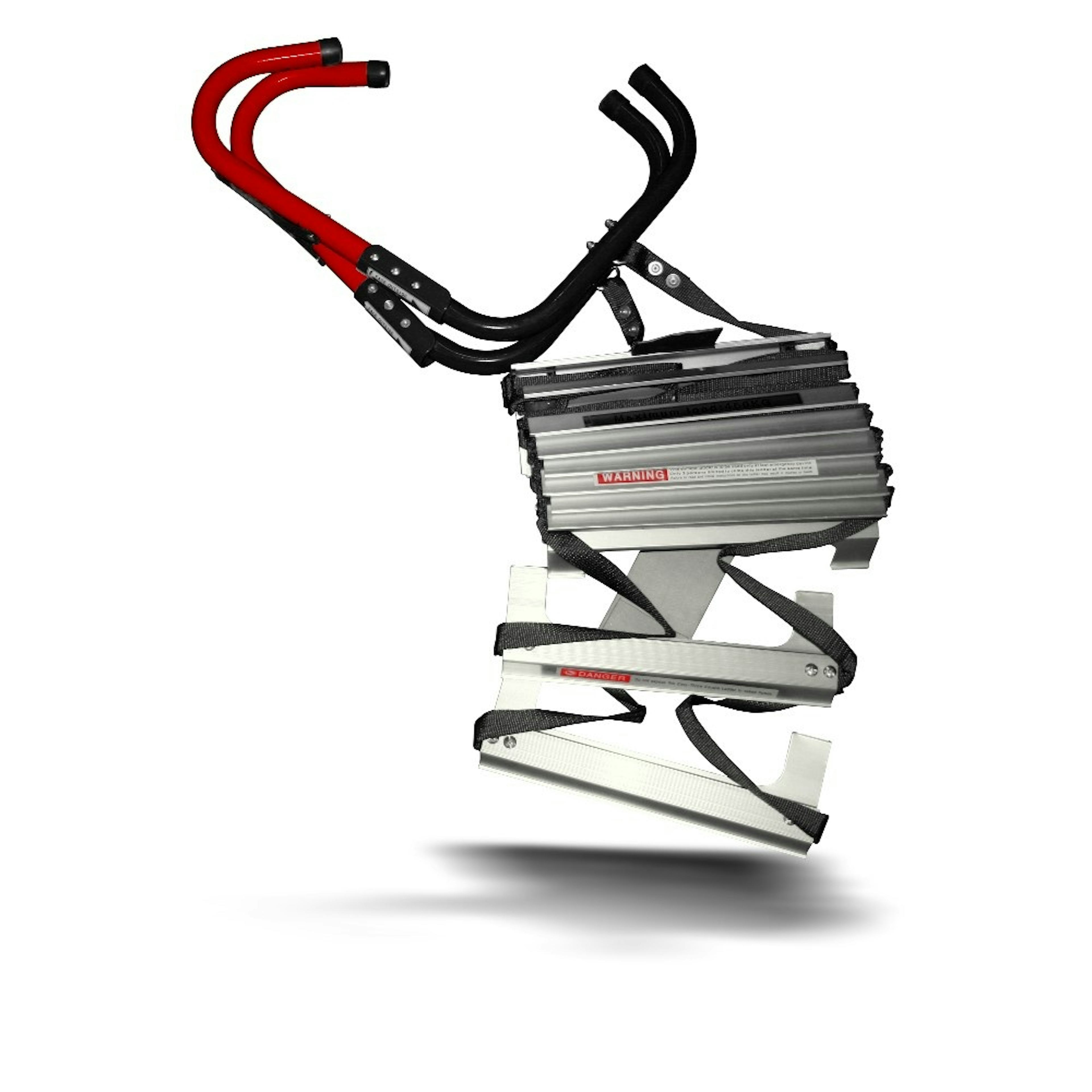 Brandstege Housegard