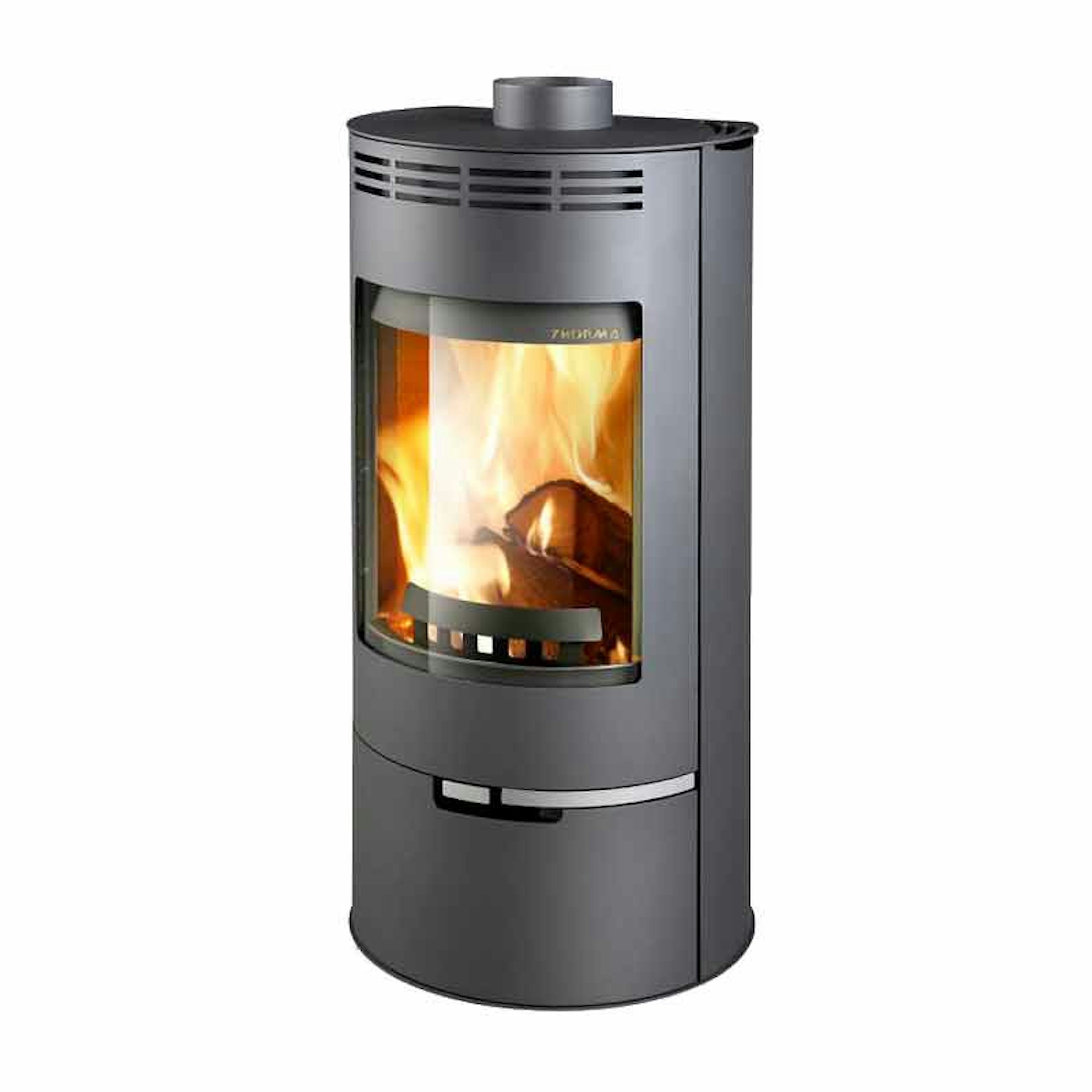 Braskamin Kaminexperten Andorra