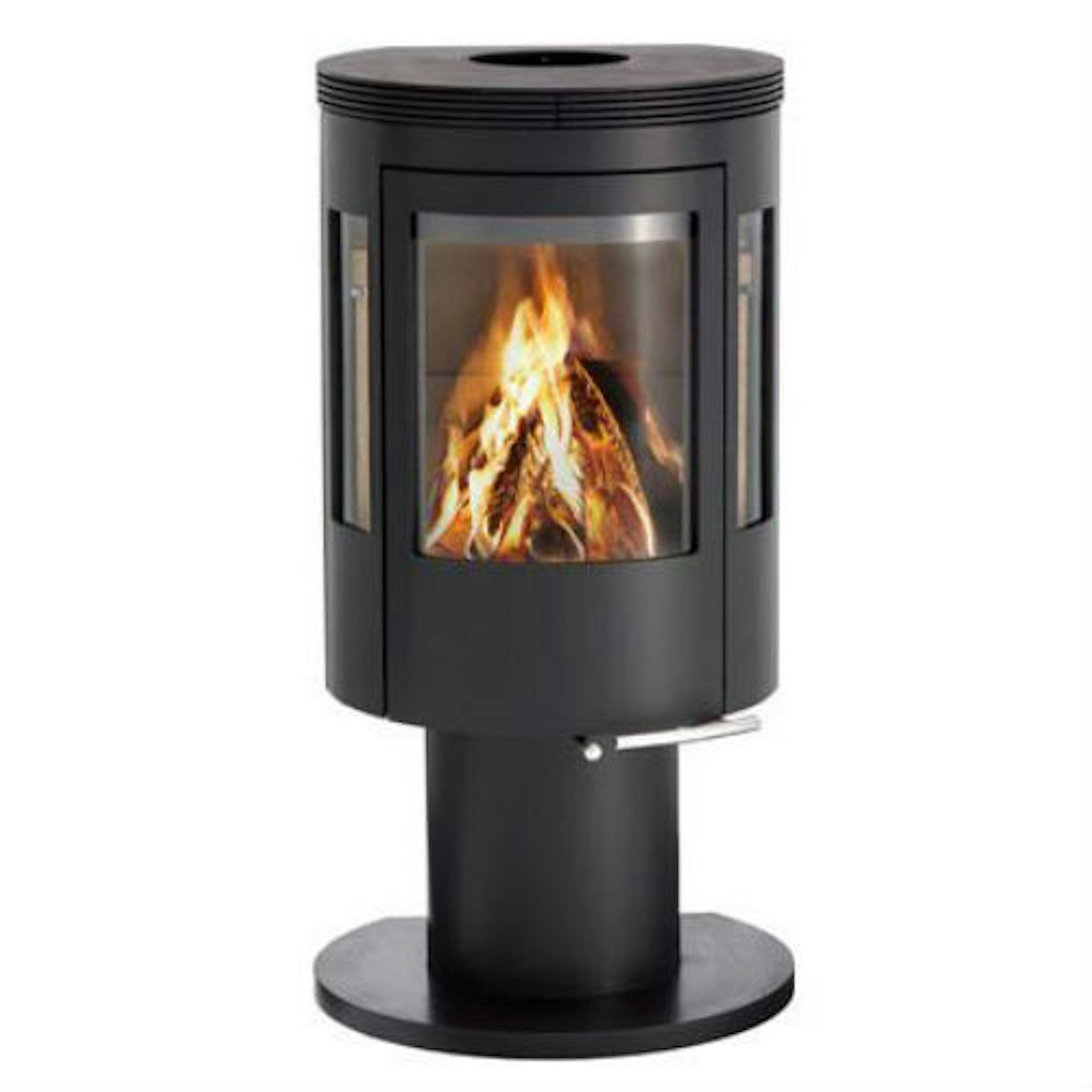 Braskamin Kaminexperten KE 3020