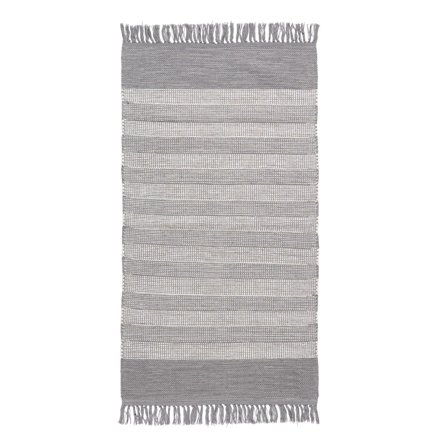 Trasmatta InHouse Group Bredvik