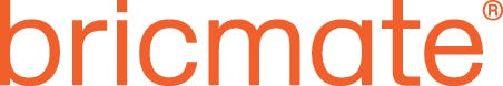 Bricmate