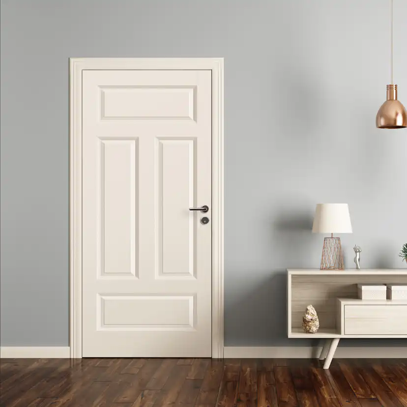 Innerdörr Sveadörren Briljant Lätt