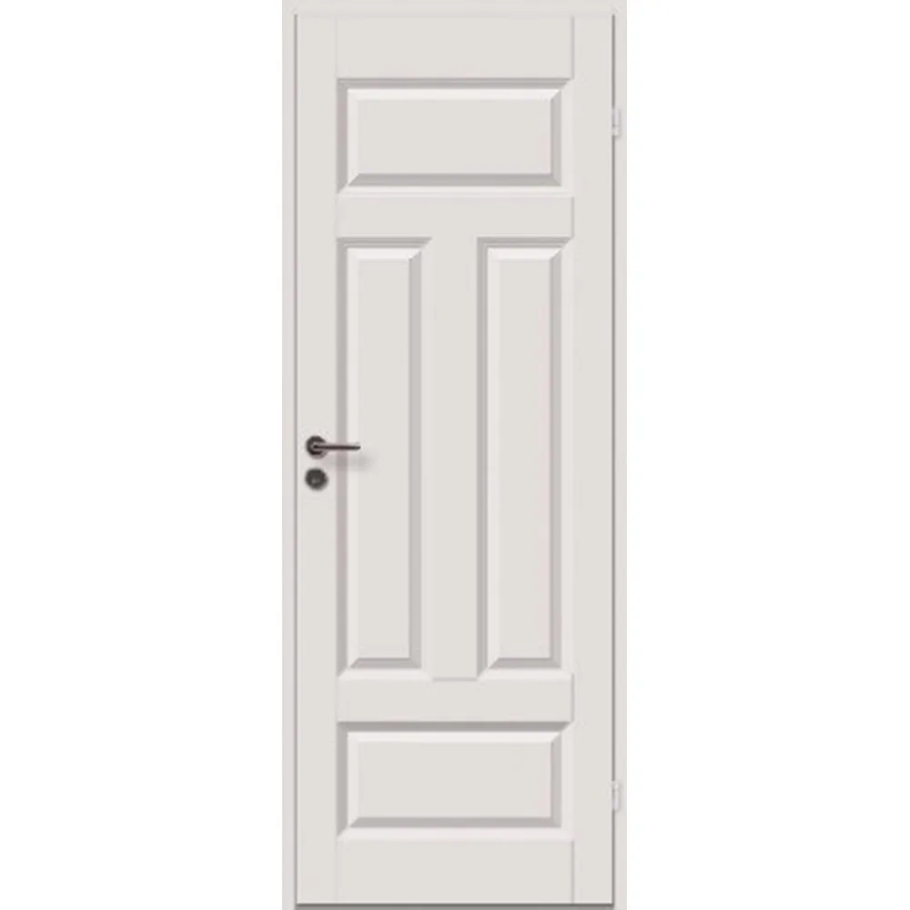 Innerdörr Sveadörren Briljant Lätt