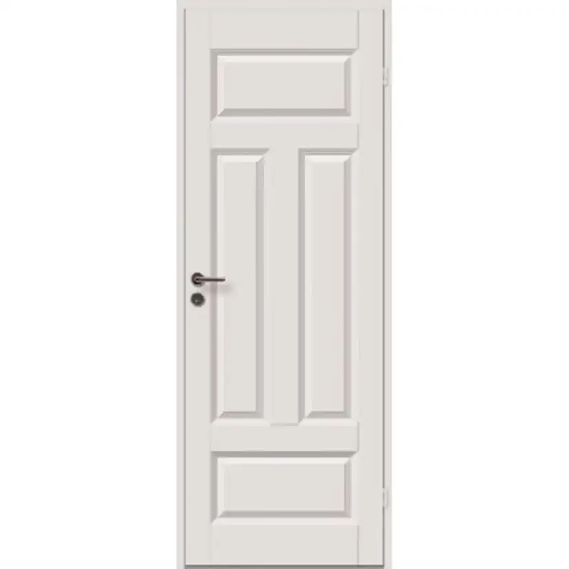 Innerdörr Sveadörren Briljant Lätt