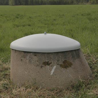 Behöver man fiber Behöver man fiber