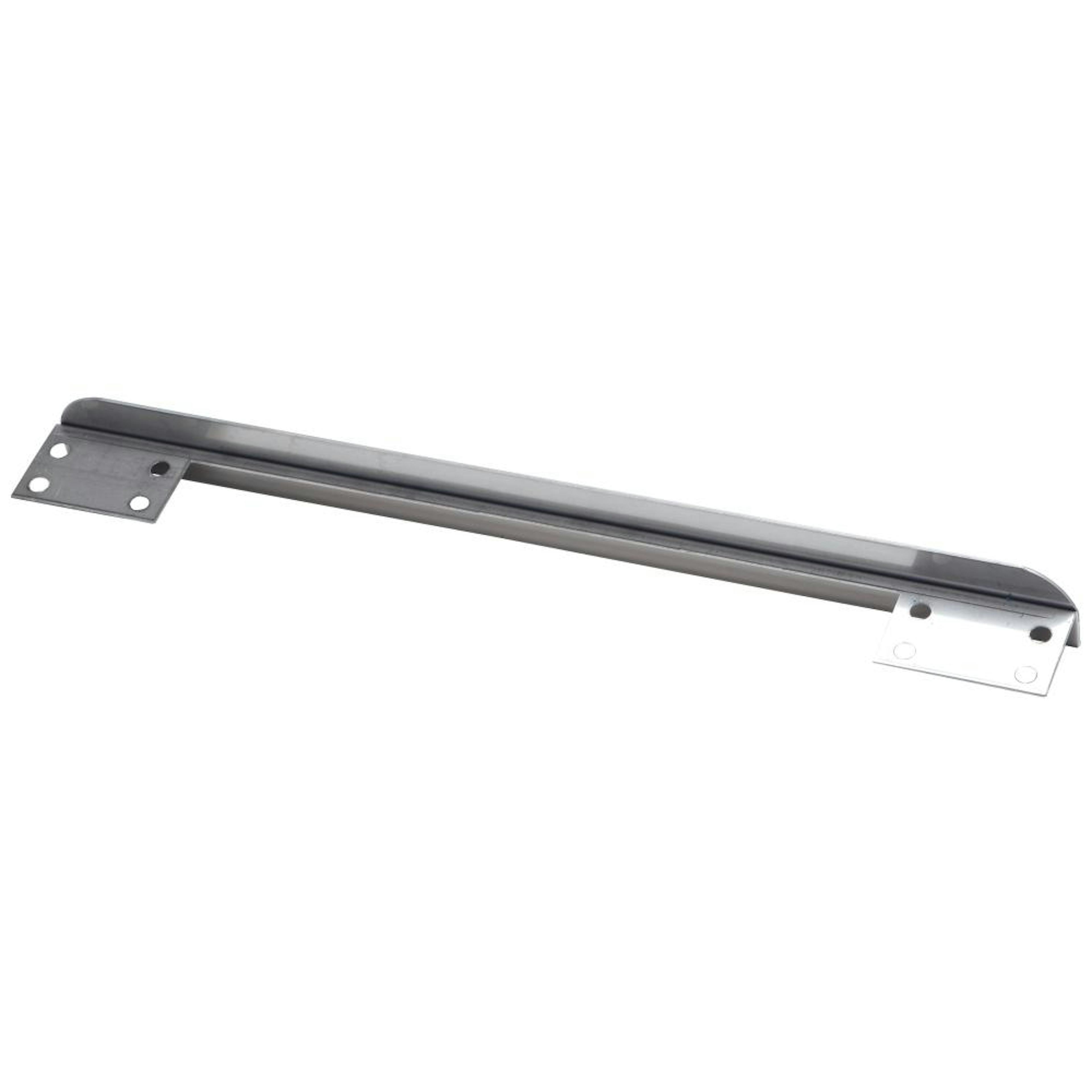 Brytskydd ASSA ABLOY 309/301