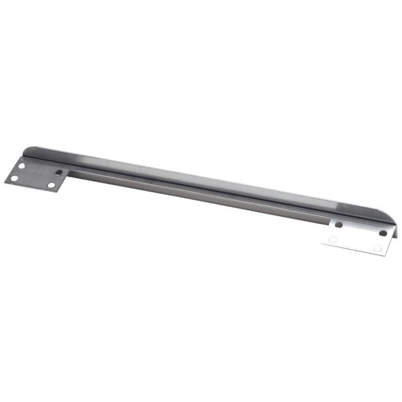 Brytskydd ASSA ABLOY 309/301