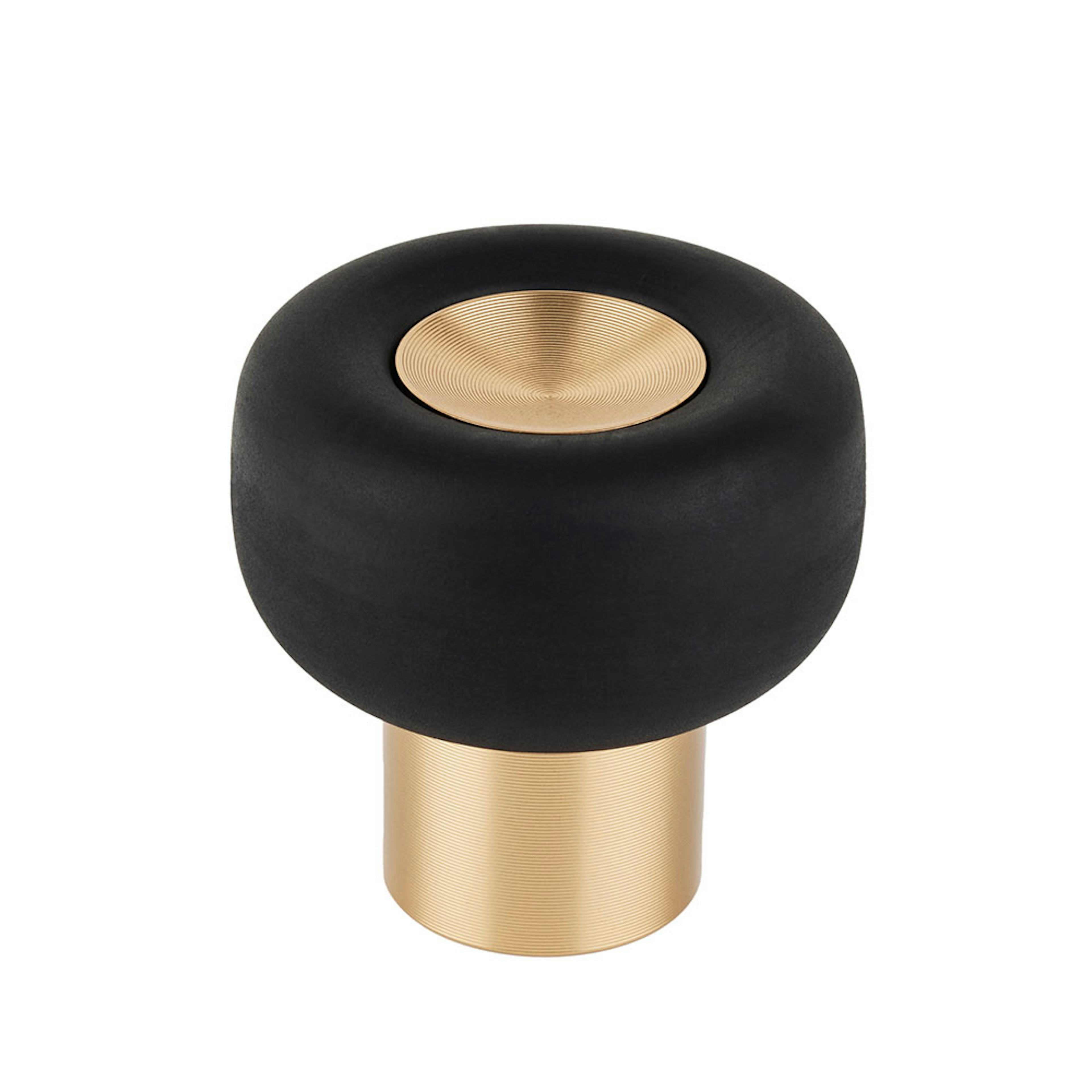 Dörrstopp Beslag Design Buggy