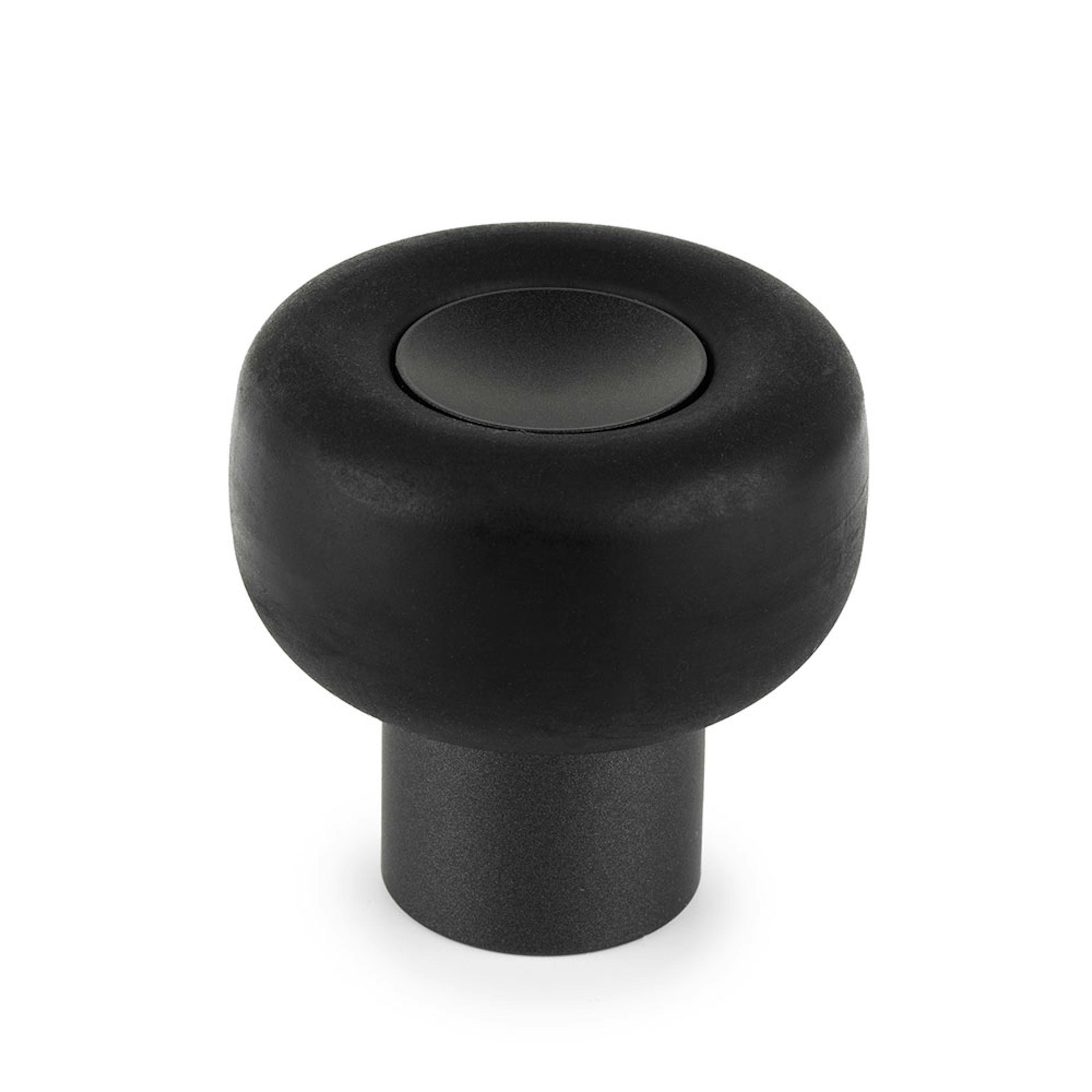 Dörrstopp Beslag Design Buggy