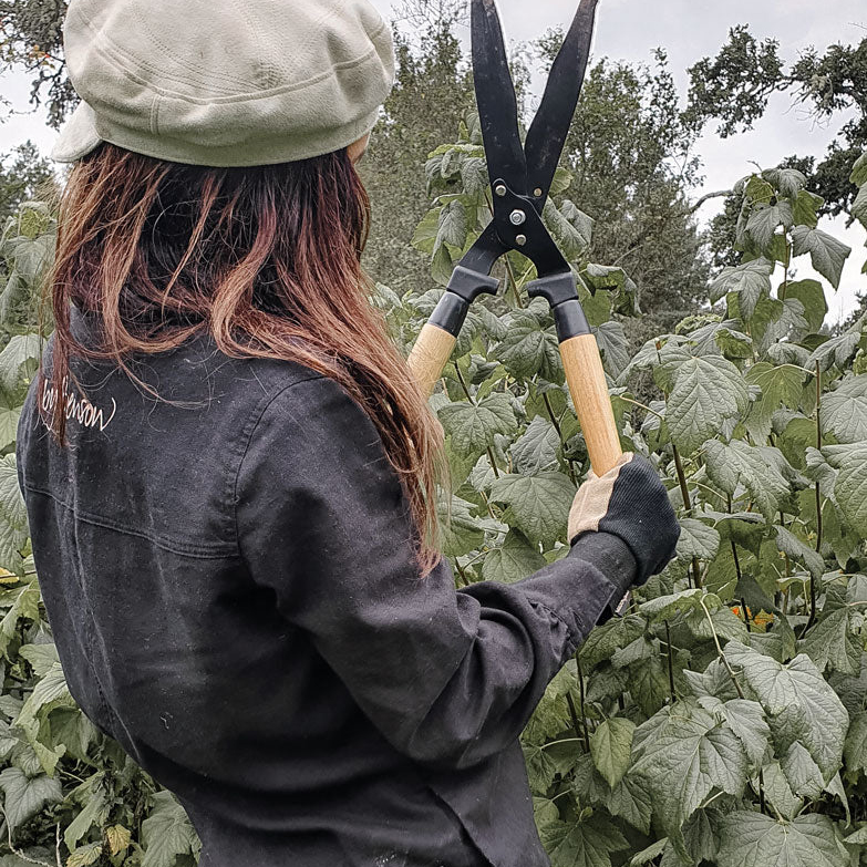 Beskärningskit By Benson Deluxe