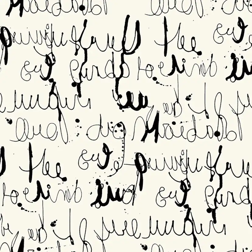 Tapet Wallquest Chelsea Lane BW21301