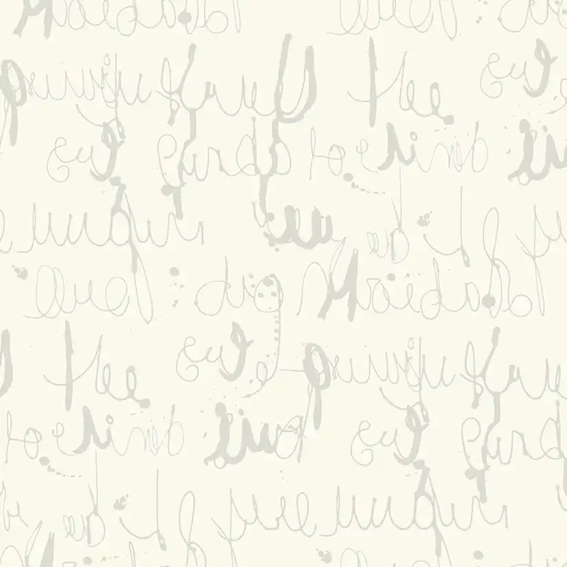 Tapet Wallquest Chelsea Lane BW21307