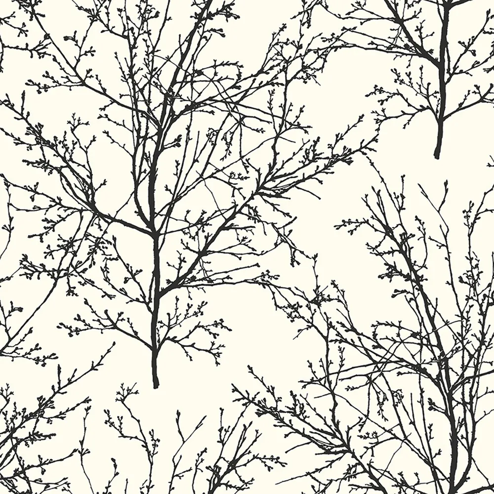 Tapet Wallquest Chelsea Lane BW22400