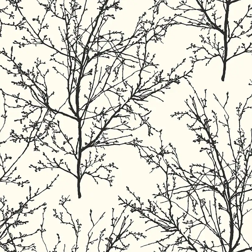 Tapet Wallquest Chelsea Lane BW22400