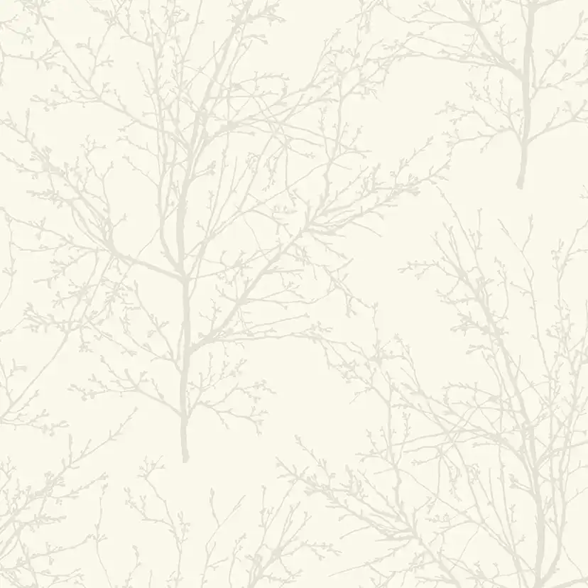 Tapet Wallquest Chelsea Lane BW22407