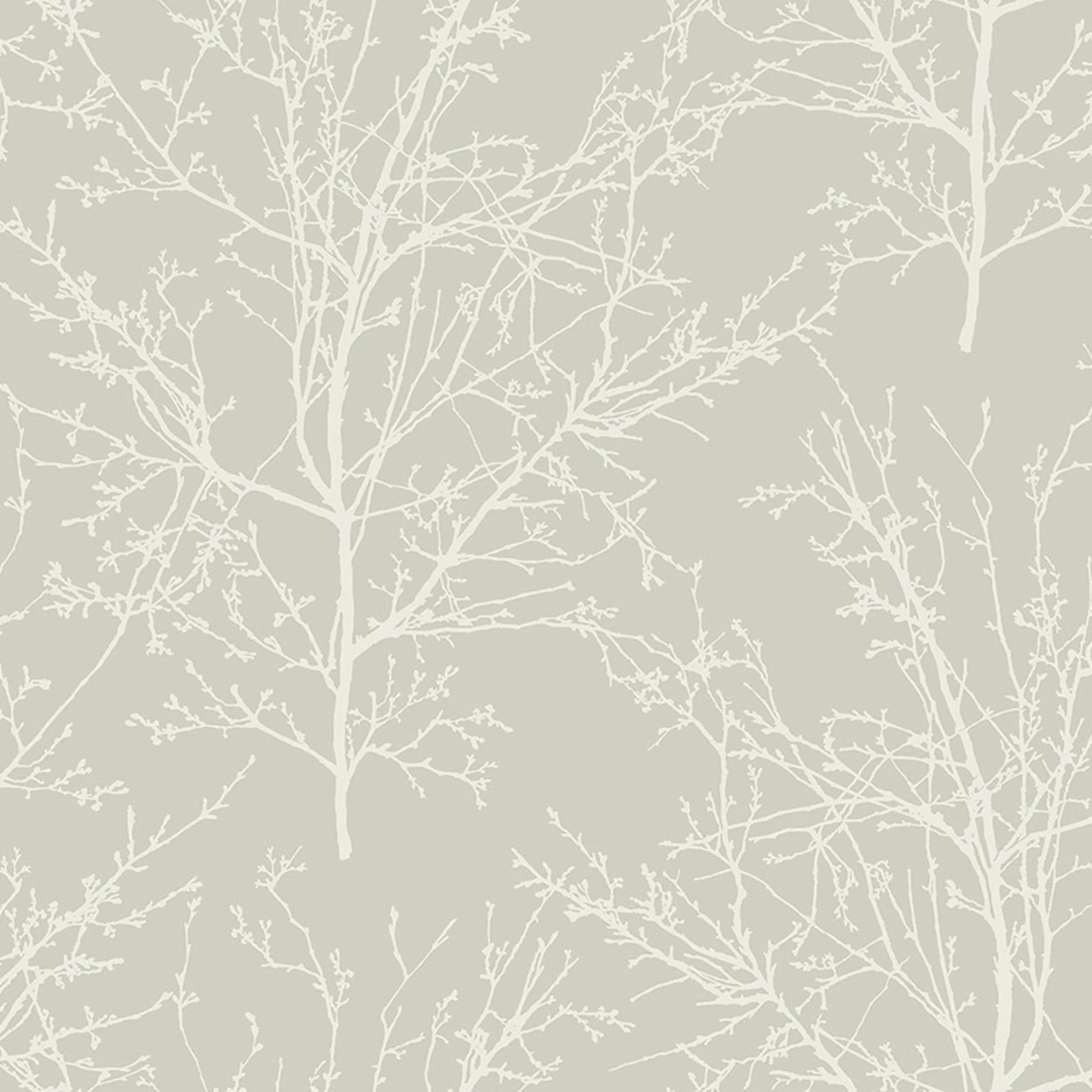 Tapet Wallquest Chelsea Lane BW22410