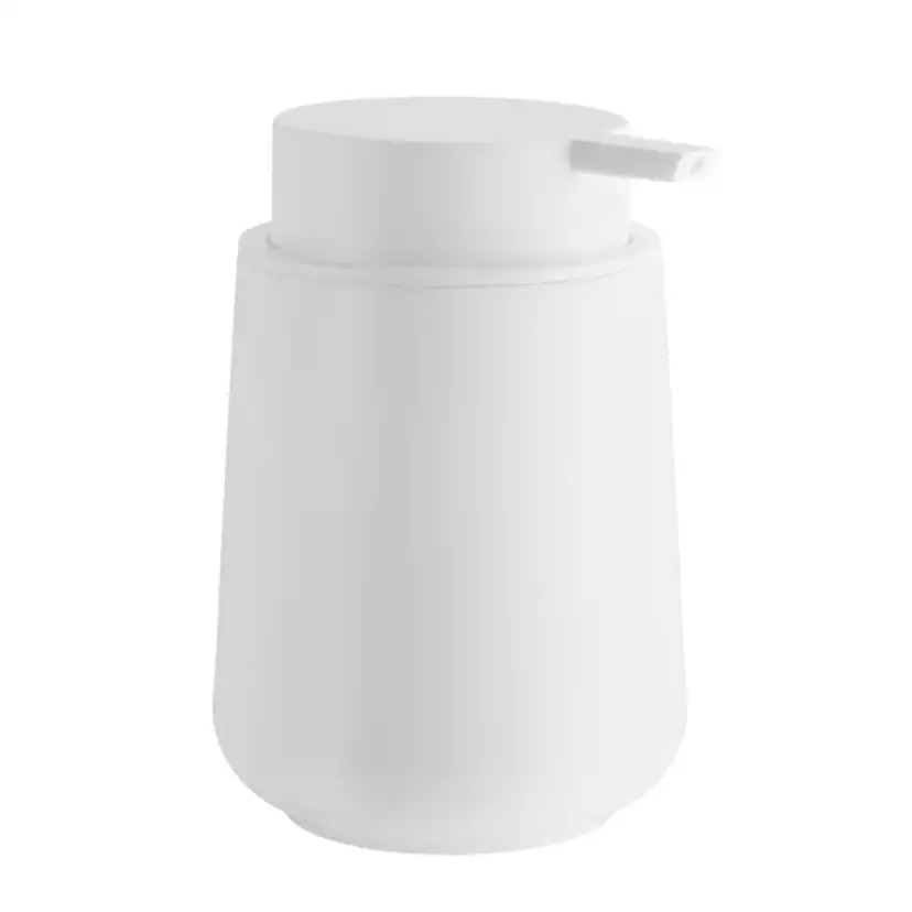 Tvåldispenser Beslagsboden 571 300 ml