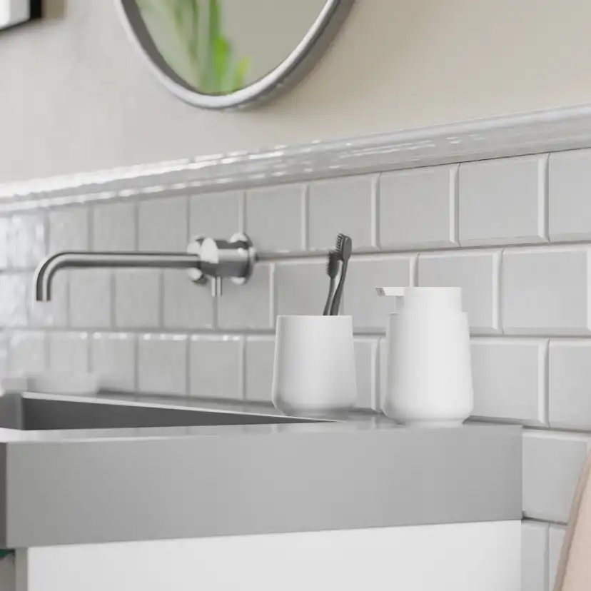 Tvåldispenser Beslagsboden 571 300 ml