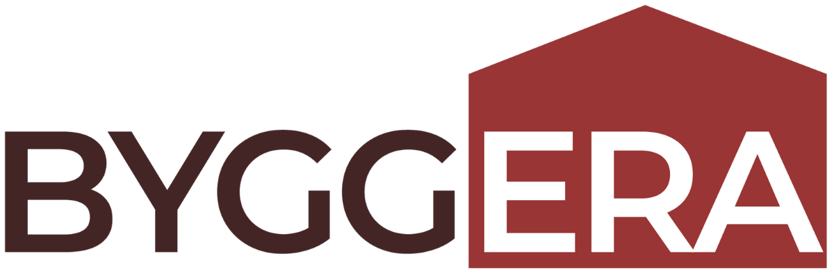 Byggera