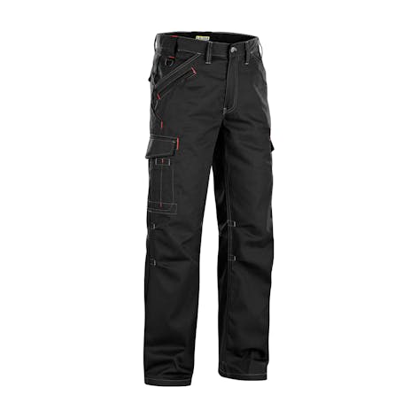 Brett med ben Brett med ben