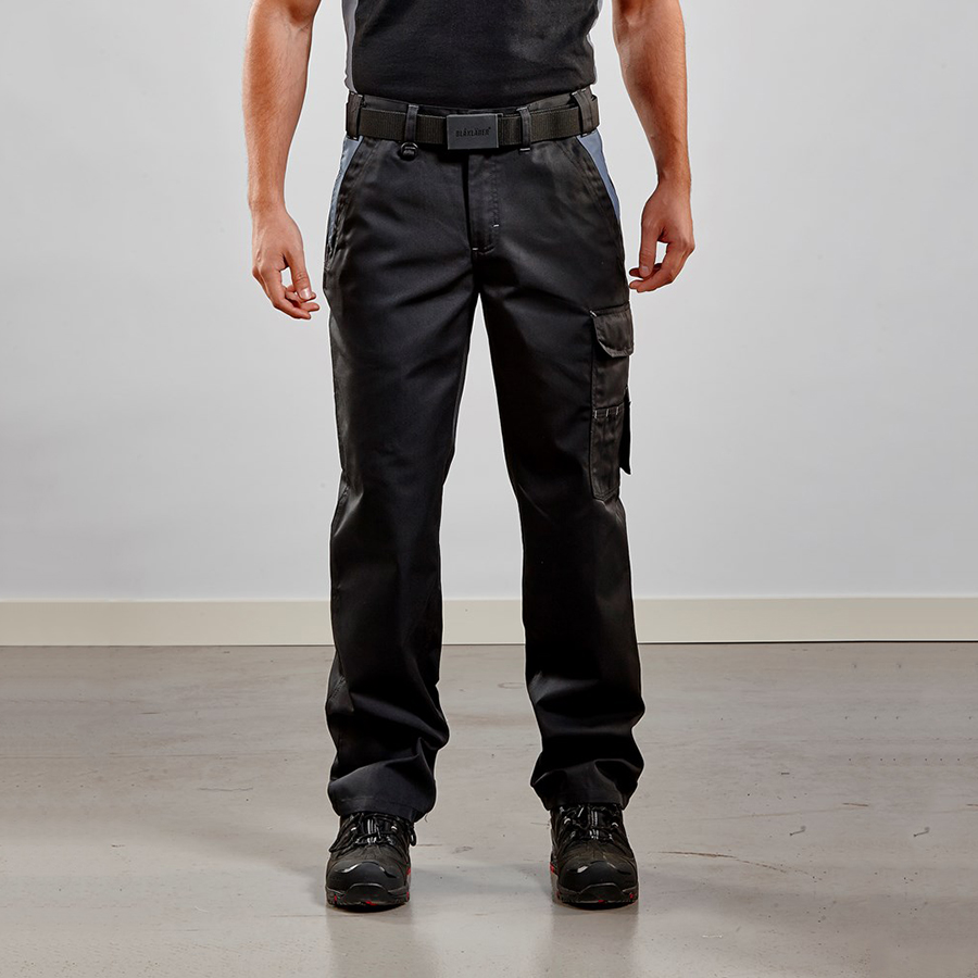 Byxa Blåkläder 14041800