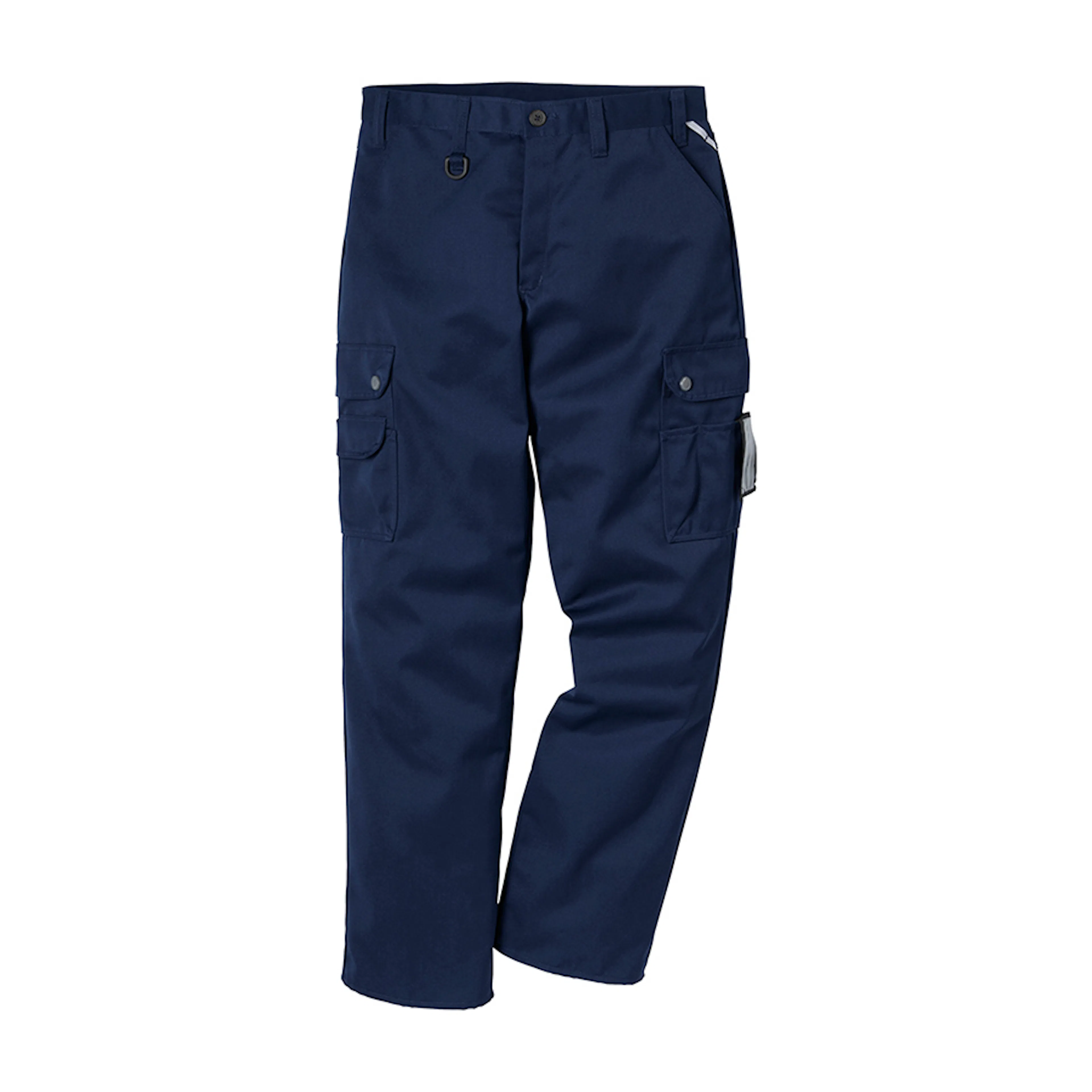 Byxa Fristads 233 LUXE