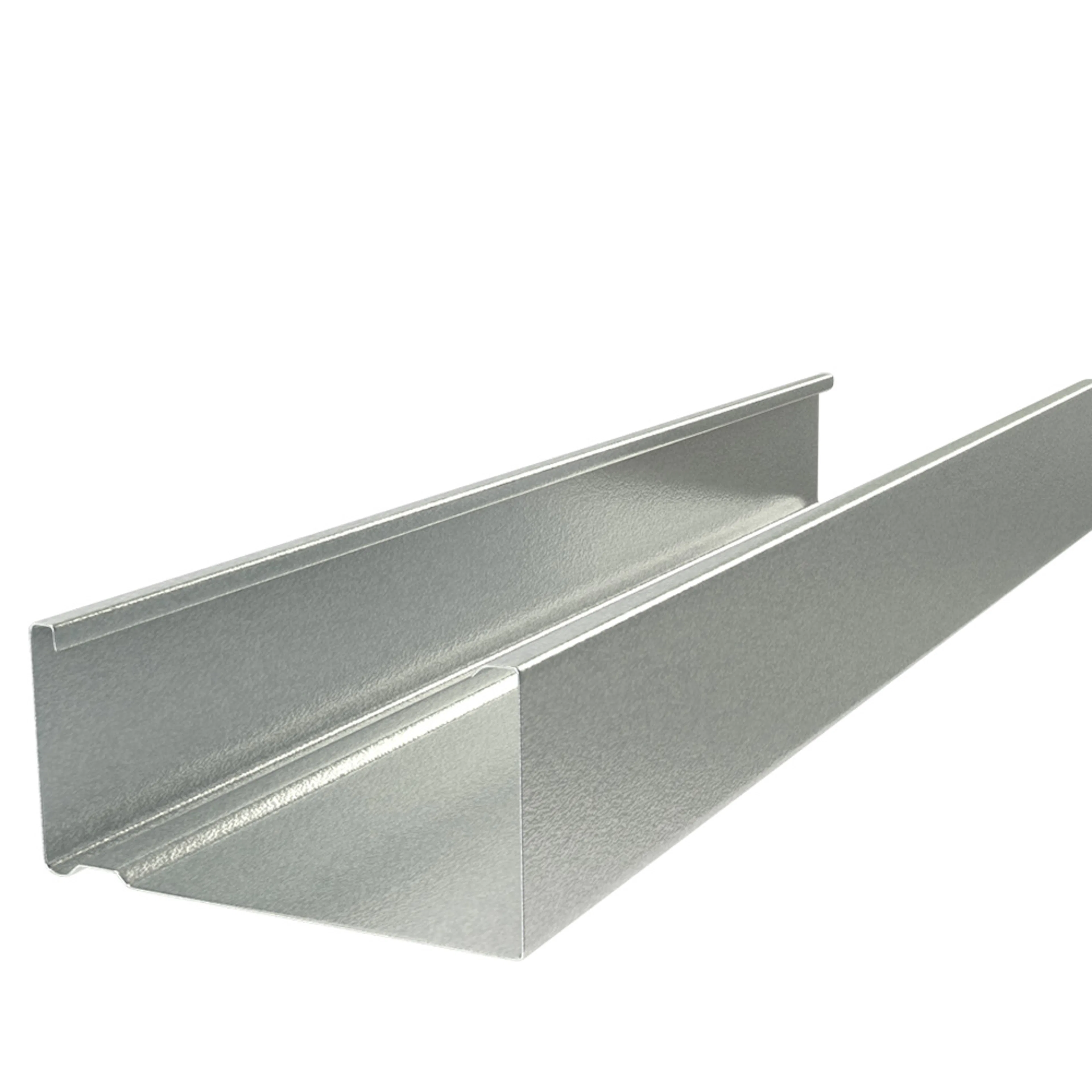 Standardregel Europrofil C145 2985 mm