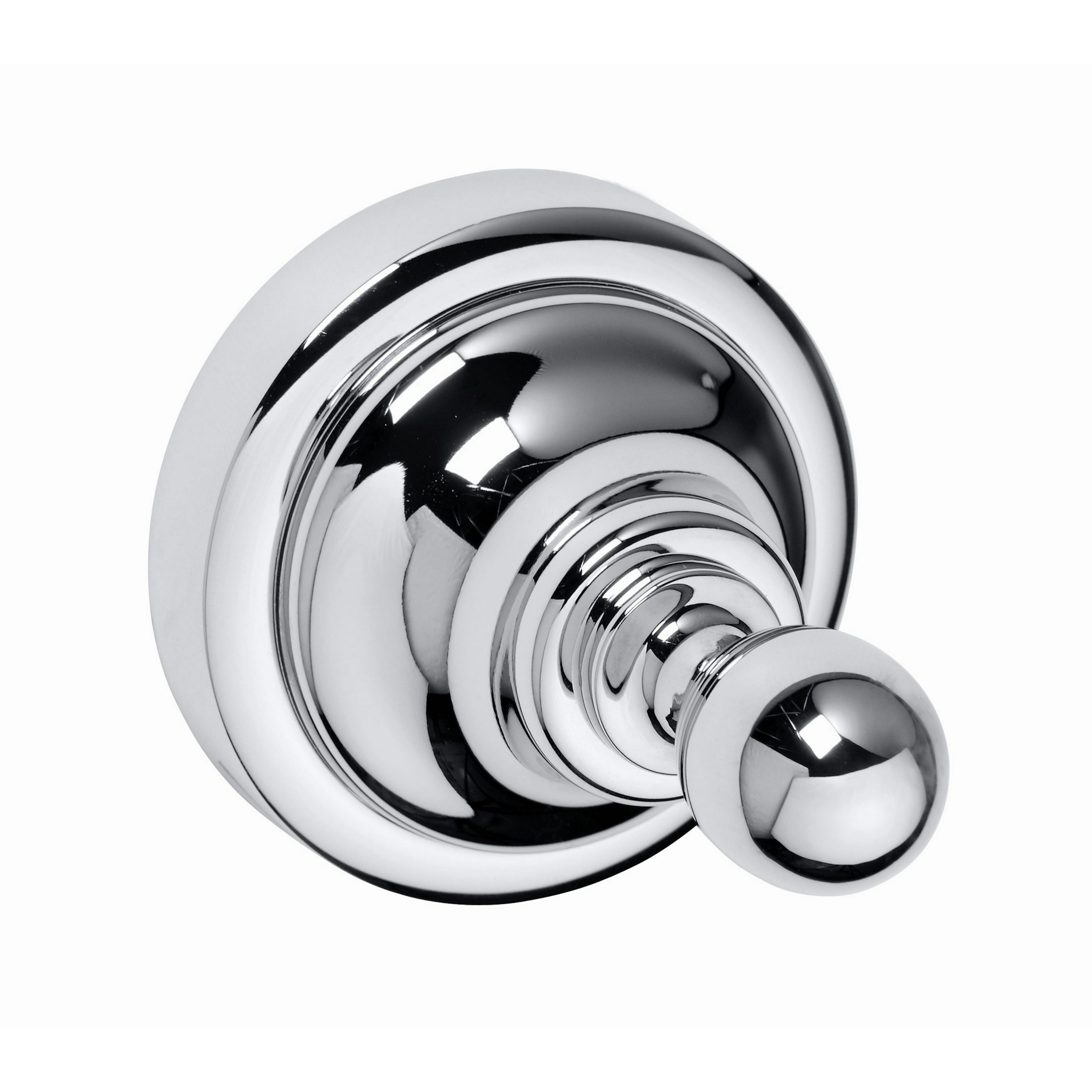 Handdukskrok Duschbyggarna Classic