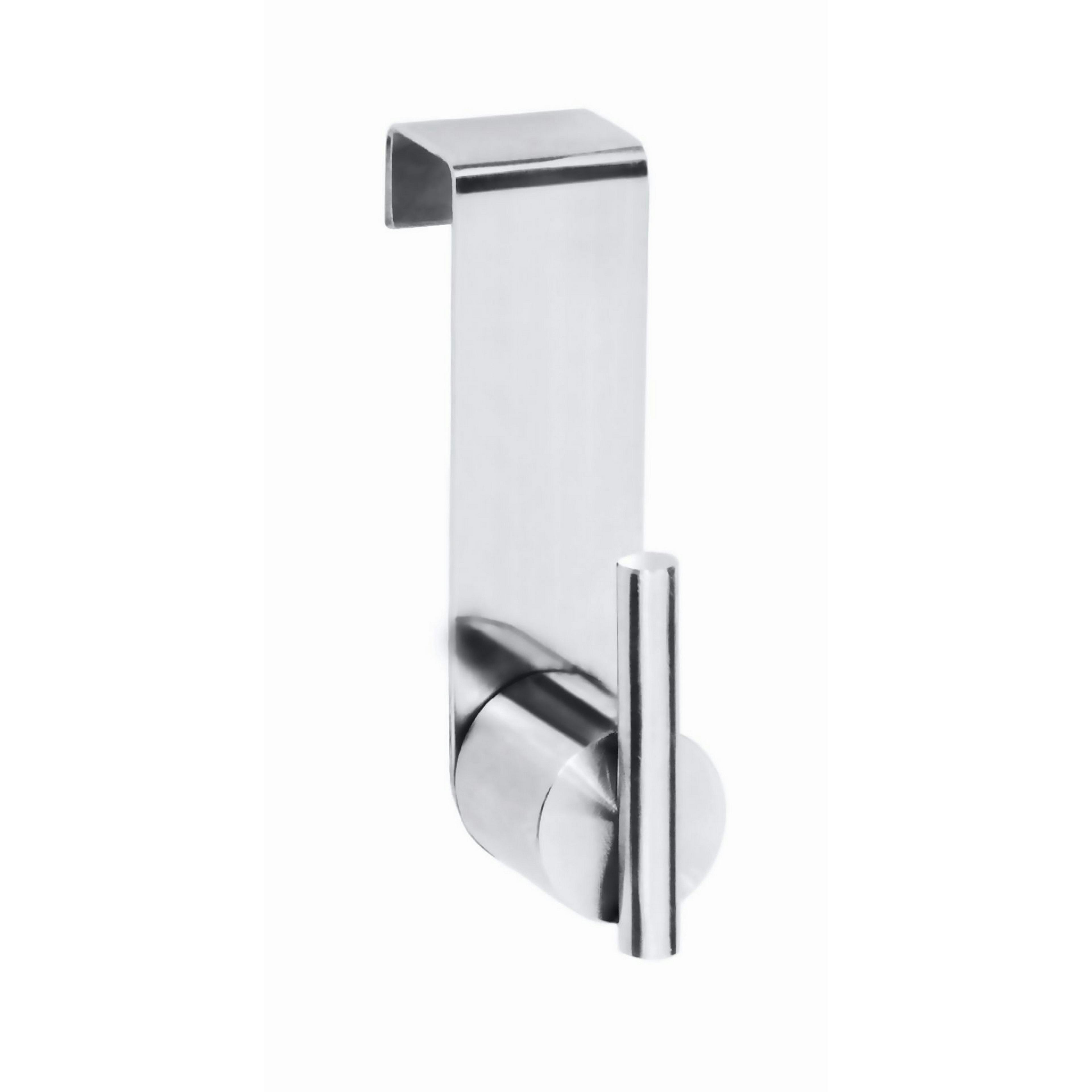 Dörrkrok Duschbyggarna Soft C1504