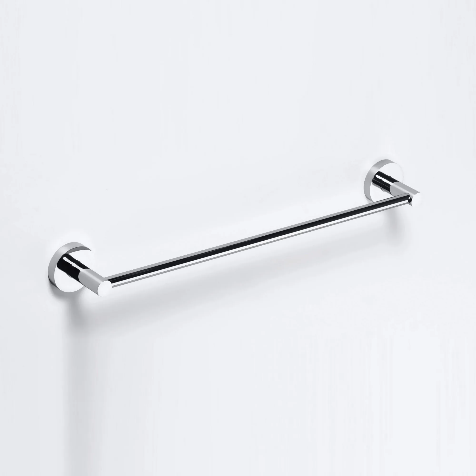 Handduksstång Duschbyggarna Soft