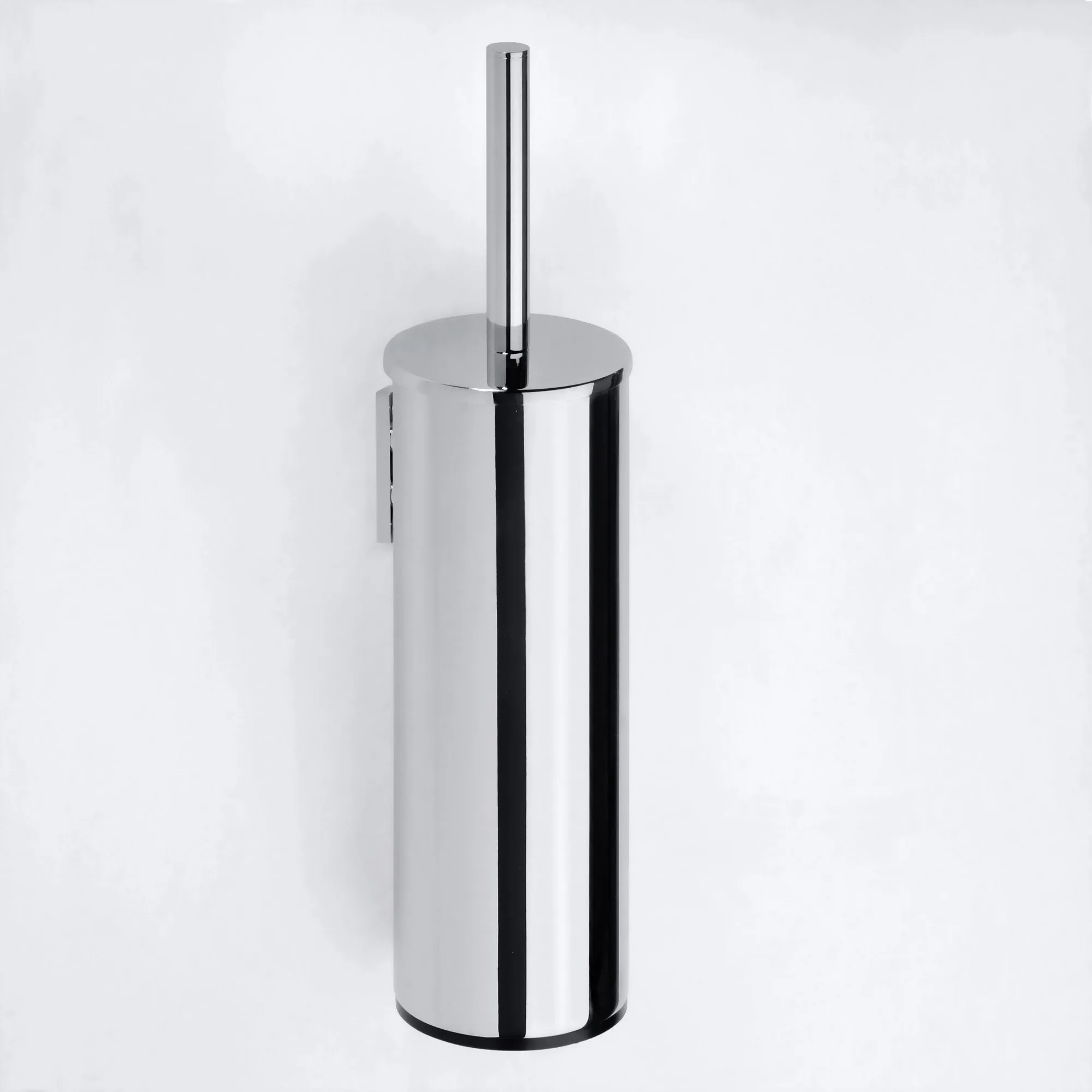 Toalettborste Duschbyggarna Soft C1517