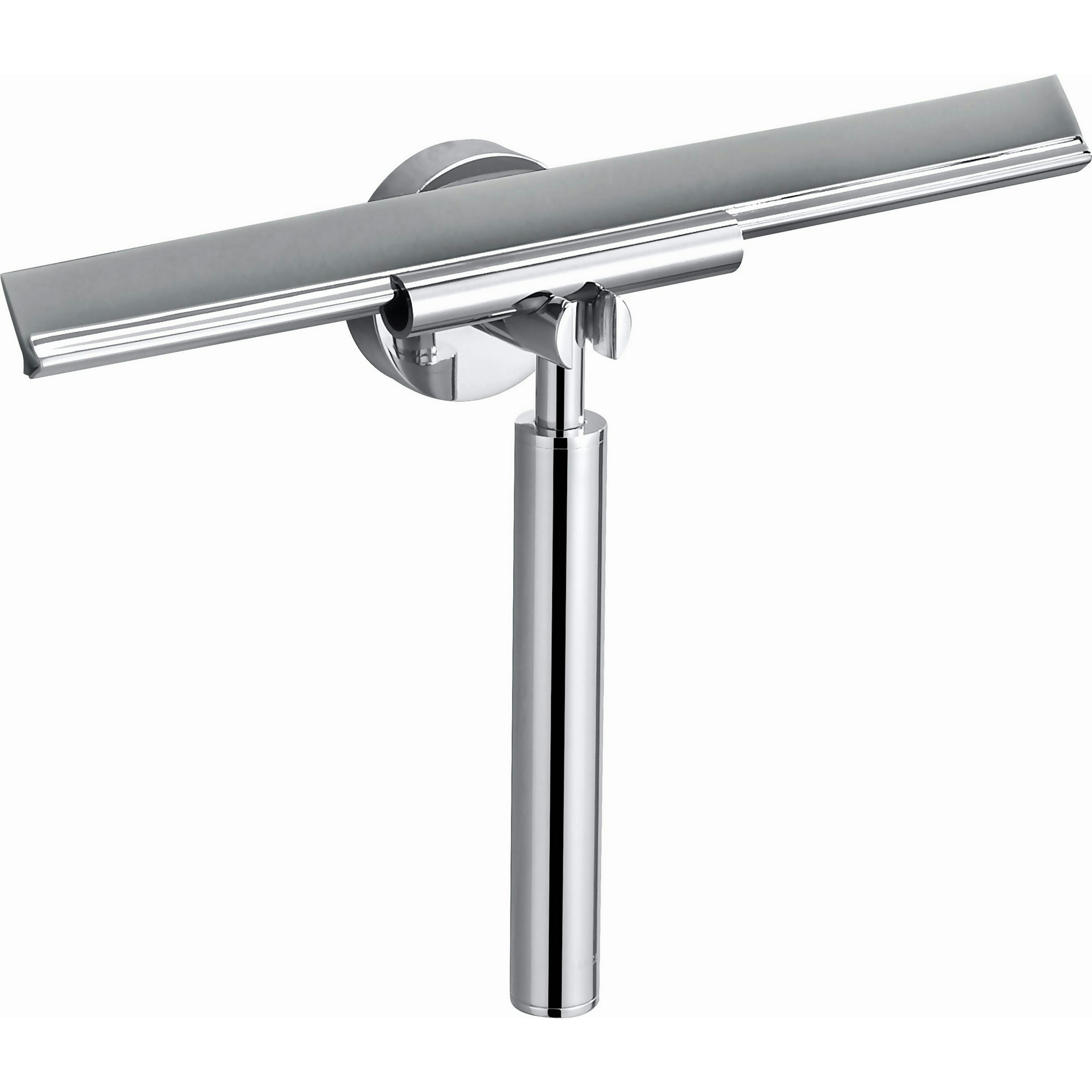 Duschskrapa Duschbyggarna Soft