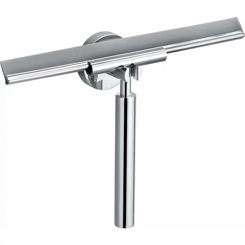 Duschskrapa Duschbyggarna Soft