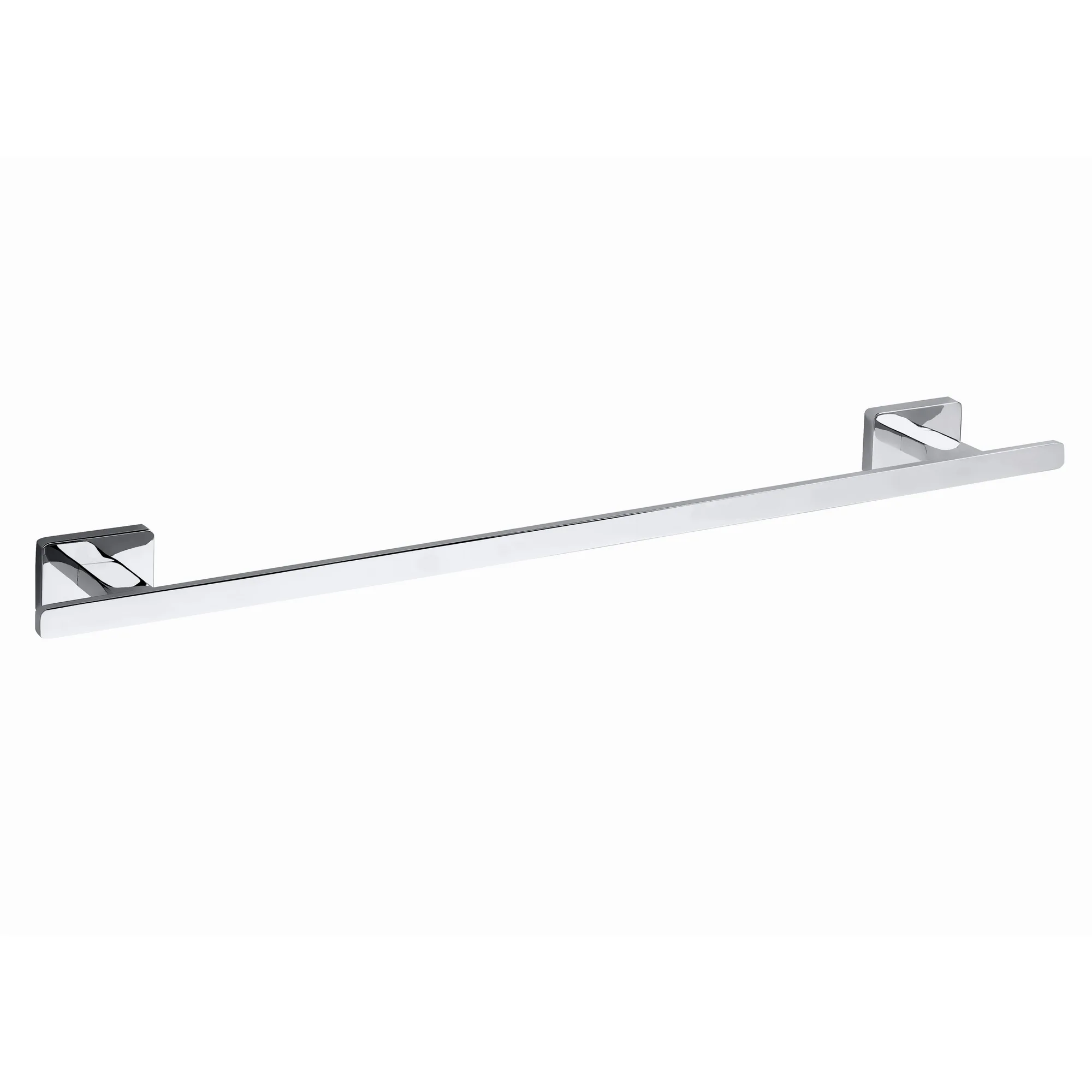 Handduksstång Duschbyggarna Angle