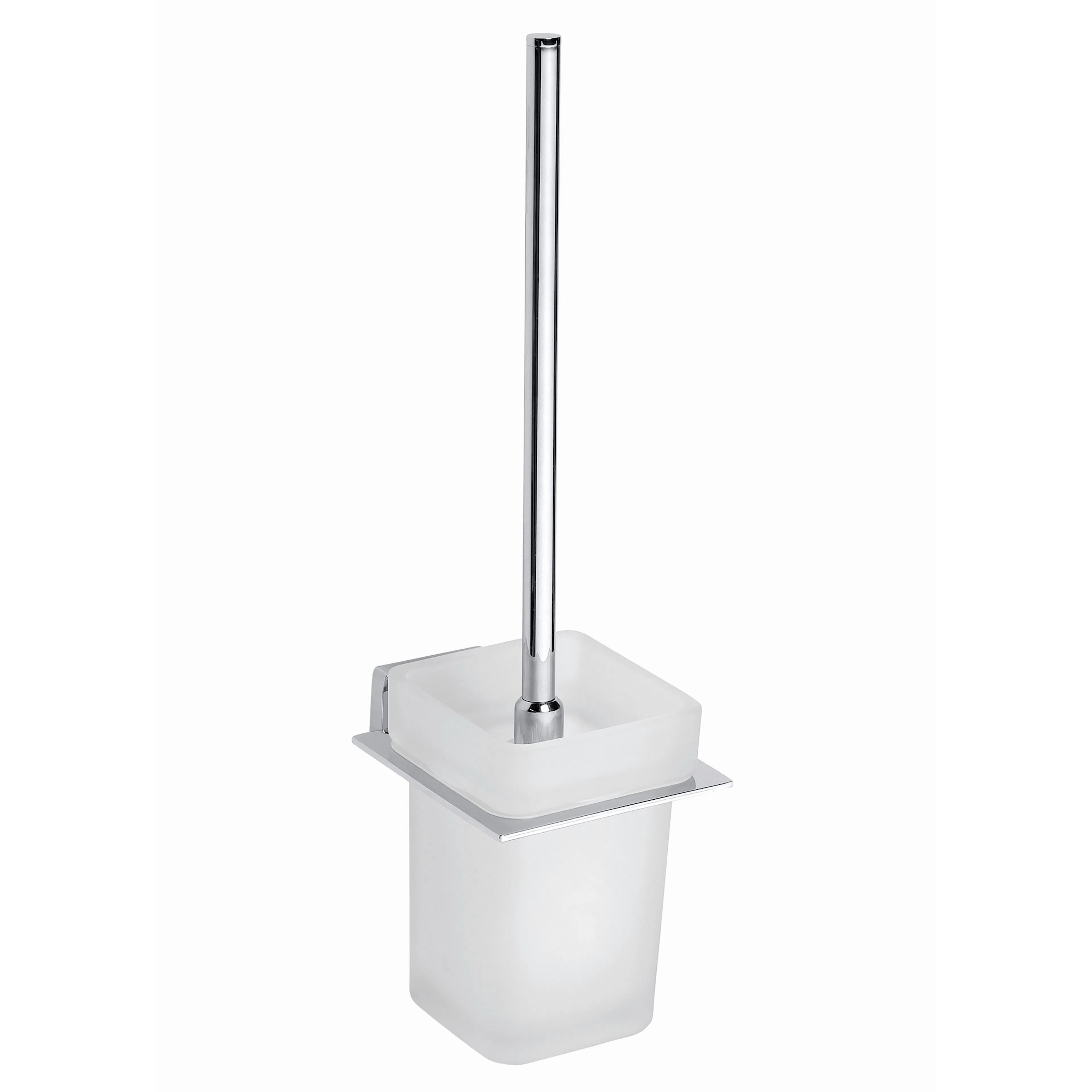 Toalettborste Duschbyggarna Angle