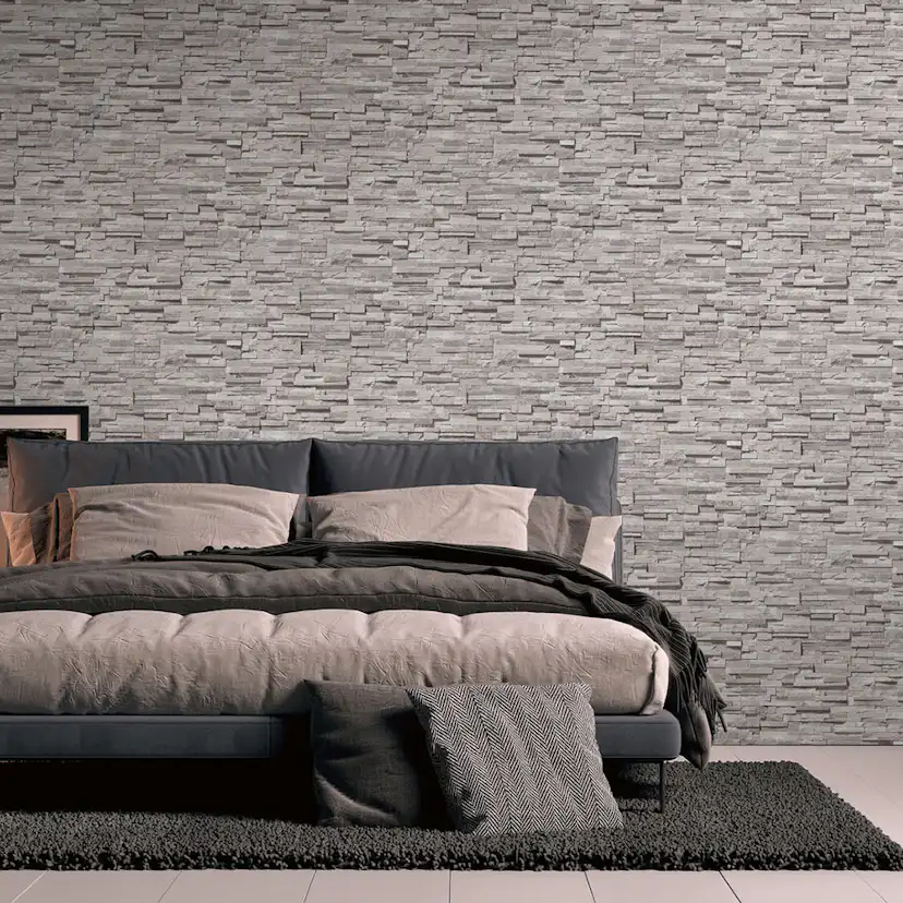 Tapet Living Walls Metropolitan Stories III C8816-2