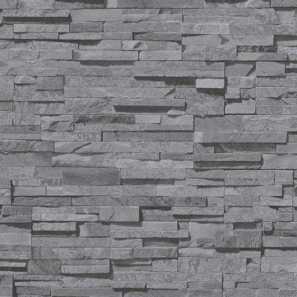 Tapet Living Walls Metropolitan Stories III C8816-3