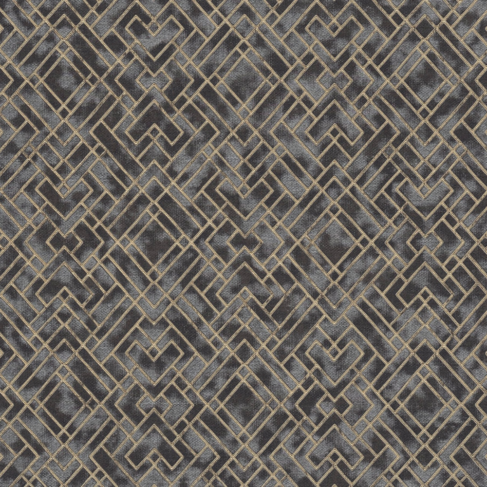 Tapet Living Walls Metropolitan Stories III C8828-1