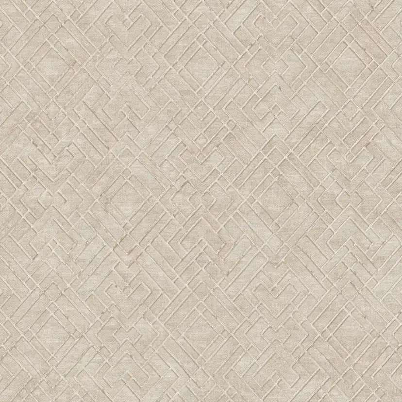 Tapet Living Walls Metropolitan Stories III C8828-2