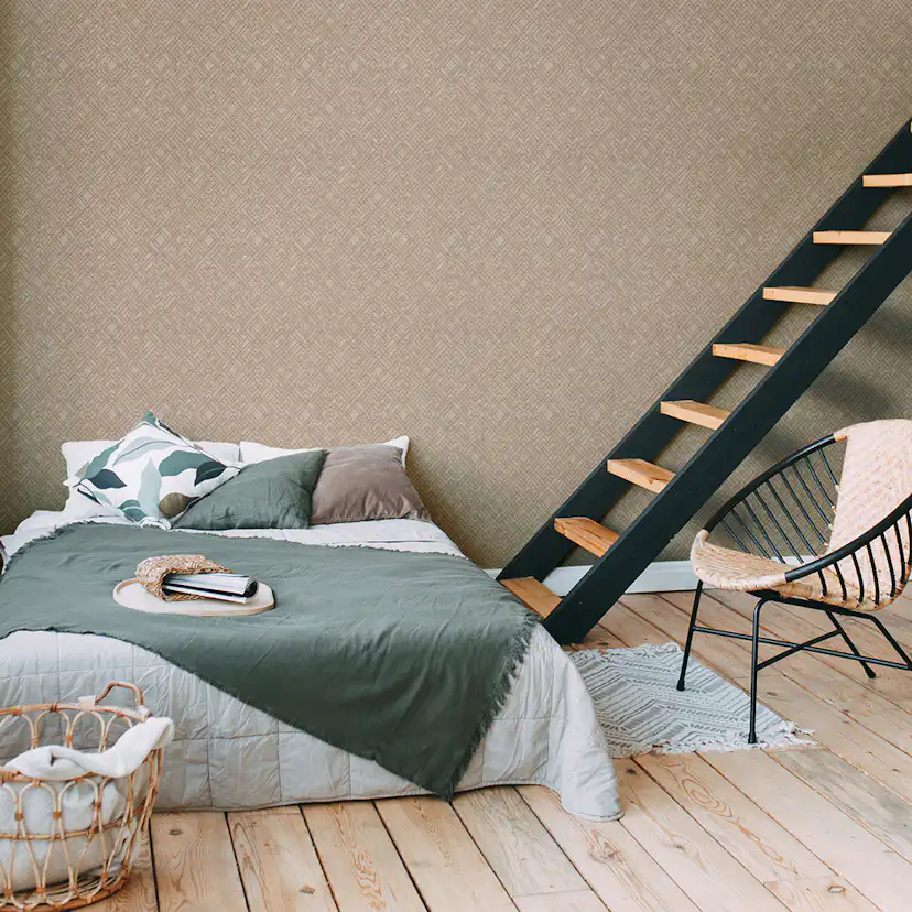 Tapet Living Walls Metropolitan Stories III C8828-3