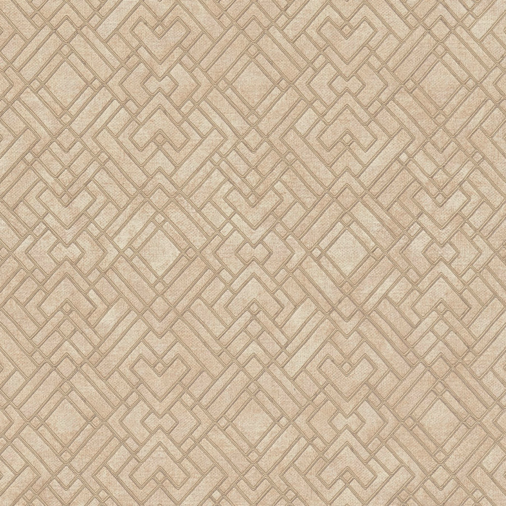 Tapet Living Walls Metropolitan Stories III C8828-3